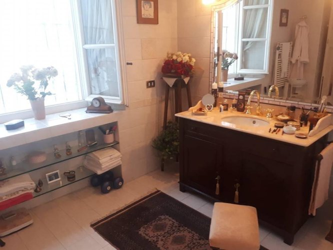 SPLENDIDA SOLUZIONE UNICA NEL SUO GENERE Cambiago