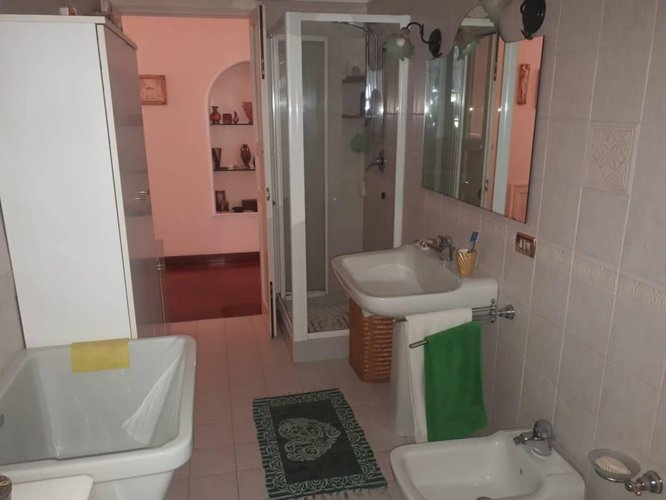 SPLENDIDA SOLUZIONE UNICA NEL SUO GENERE Cambiago