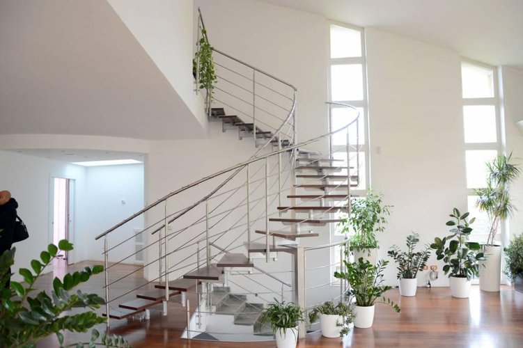 PRESTIGIOSA VILLA SINGOLA Carugate