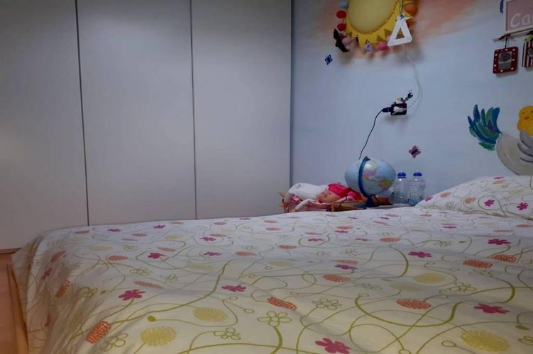 TRE LOCALI IN MINIPALAZINA ZONA GINESTRINO Carugate