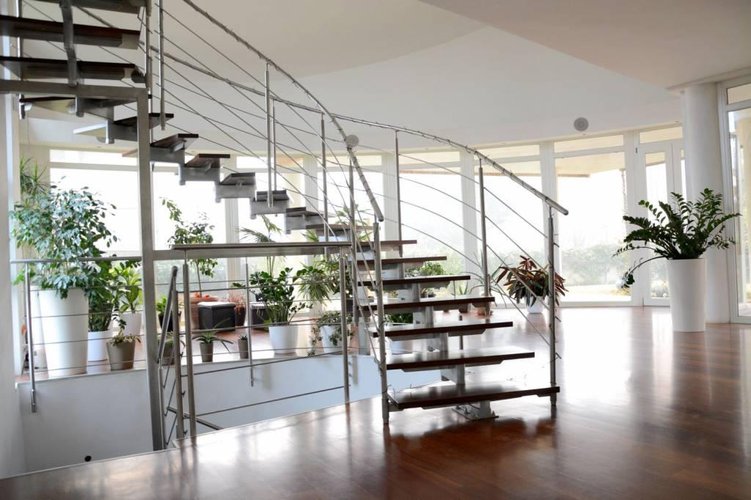 PRESTIGIOSA VILLA SINGOLA Carugate