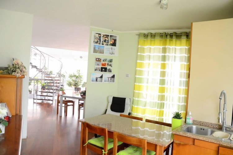 PRESTIGIOSA VILLA SINGOLA Carugate