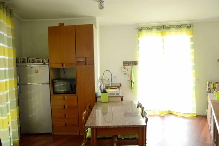 PRESTIGIOSA VILLA SINGOLA Carugate