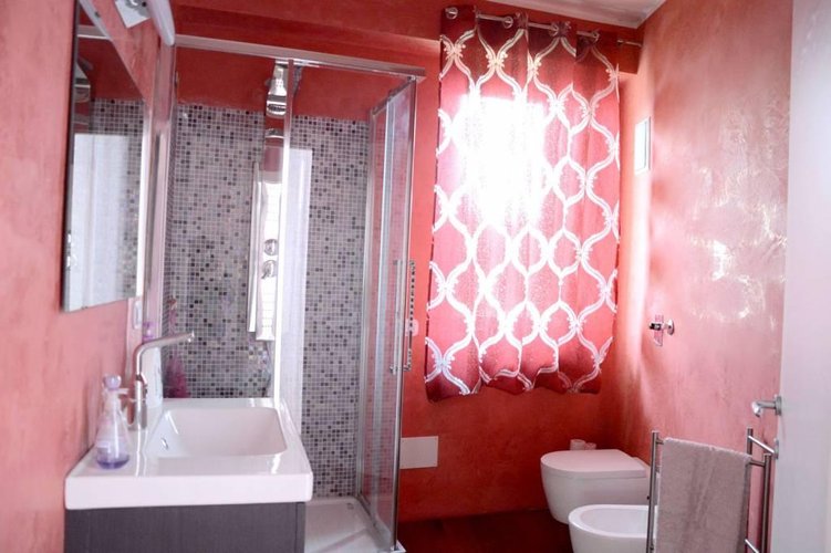 PRESTIGIOSA VILLA SINGOLA Carugate