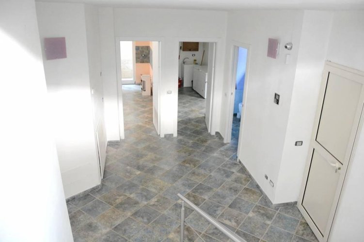 PRESTIGIOSA VILLA SINGOLA Carugate