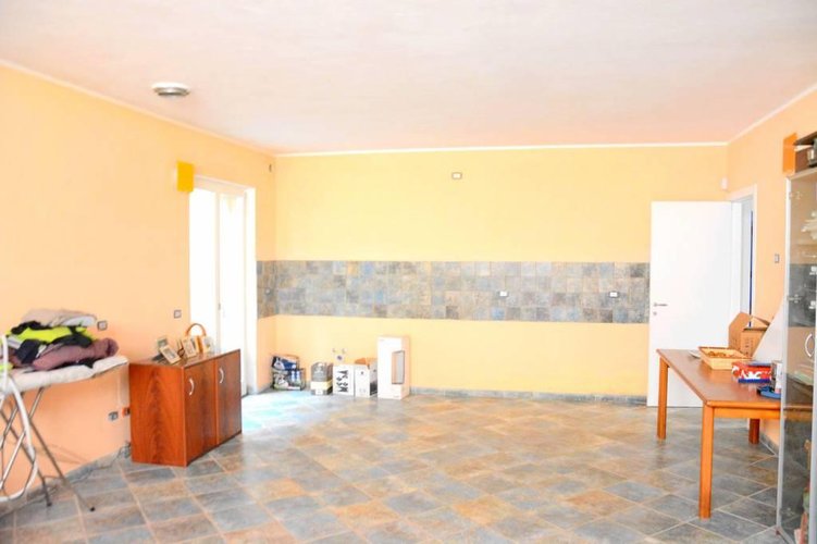 PRESTIGIOSA VILLA SINGOLA Carugate