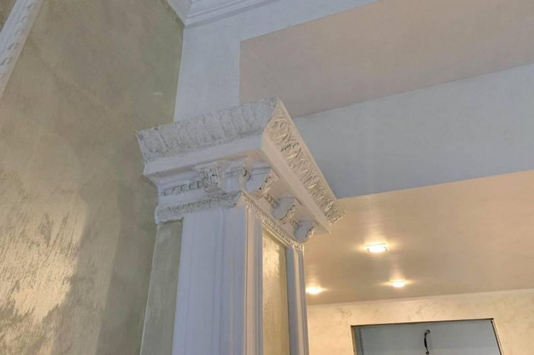 QUADRILOCALE COMPLETAMENTE RISTRUTTURATO Milano