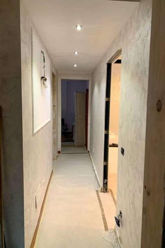 QUADRILOCALE COMPLETAMENTE RISTRUTTURATO Milano