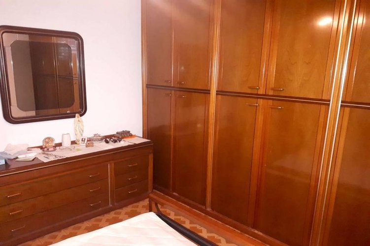 TRE LOCALI - ULTIMO PIANO!! Carugate