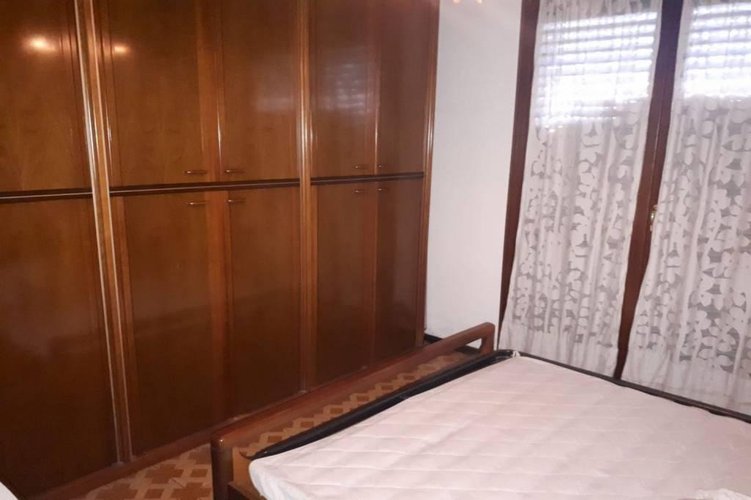 TRE LOCALI - ULTIMO PIANO!! Carugate