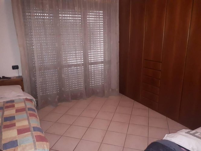 VILLA SINGOLA Carugate