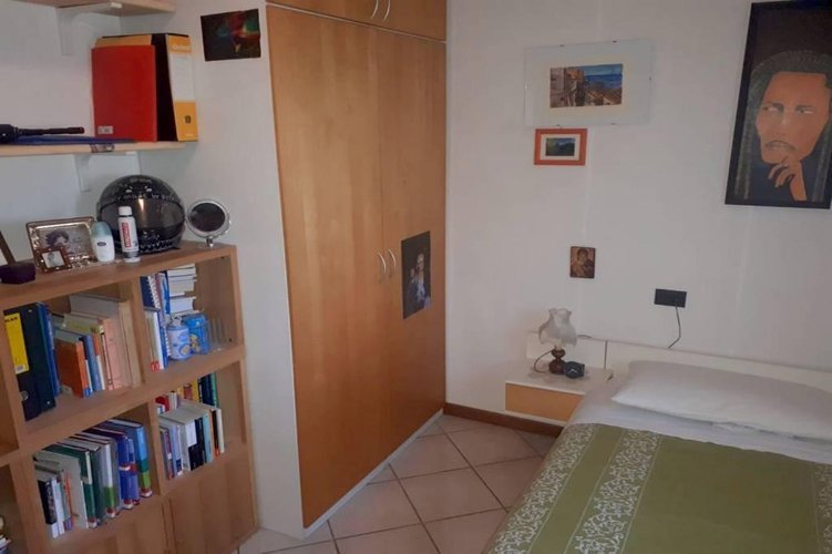 VILLA SINGOLA Carugate