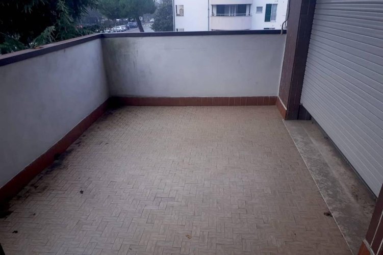 AMPIO QUATTRO LOCALI IN CENTRO PAESE Gorgonzola