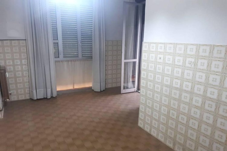 AMPIO QUATTRO LOCALI IN CENTRO PAESE Gorgonzola