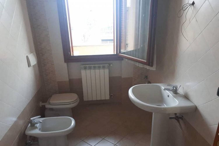 VILLETTA TERRA-CIELO IN CONTESTO RESIDENZIALE Masate