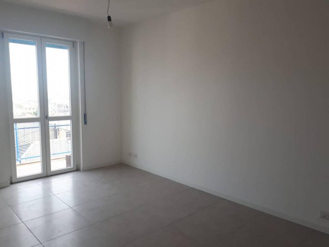 BILO/TRILOCALE ULTIMO PIANO RISTRUTTURATO Cornate d'Adda