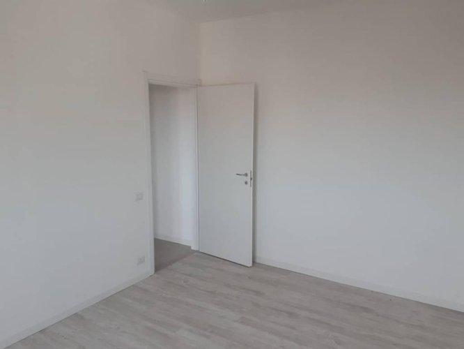 BILO/TRILOCALE ULTIMO PIANO RISTRUTTURATO Cornate d'Adda