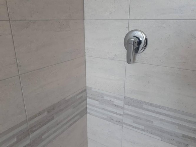 BILO/TRILOCALE ULTIMO PIANO RISTRUTTURATO Cornate d'Adda