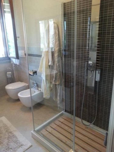 SPLENDIDO BILOCALE CON TERRAZZO Pessano con Bornago