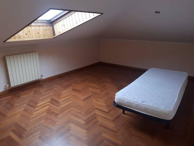 AMPIO APPARTAMENTO IN VILLA Bussero