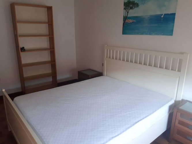 AMPIO APPARTAMENTO IN VILLA Bussero