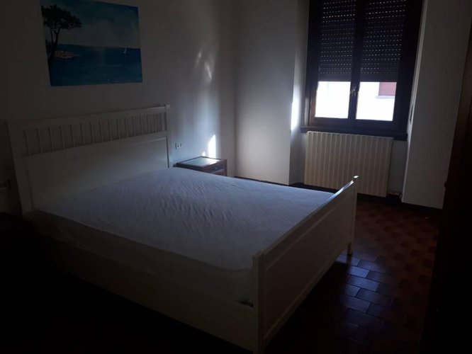 AMPIO APPARTAMENTO IN VILLA Bussero