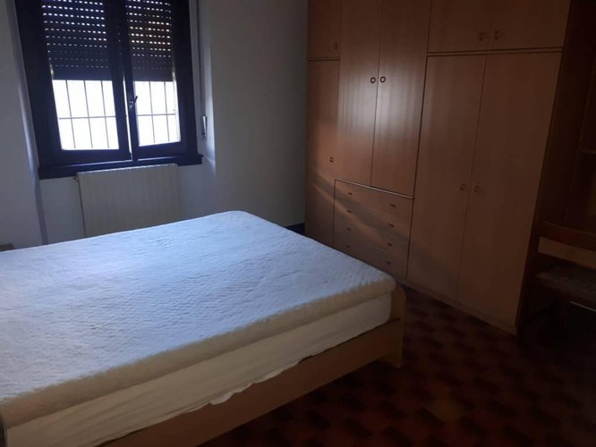 AMPIO APPARTAMENTO IN VILLA Bussero