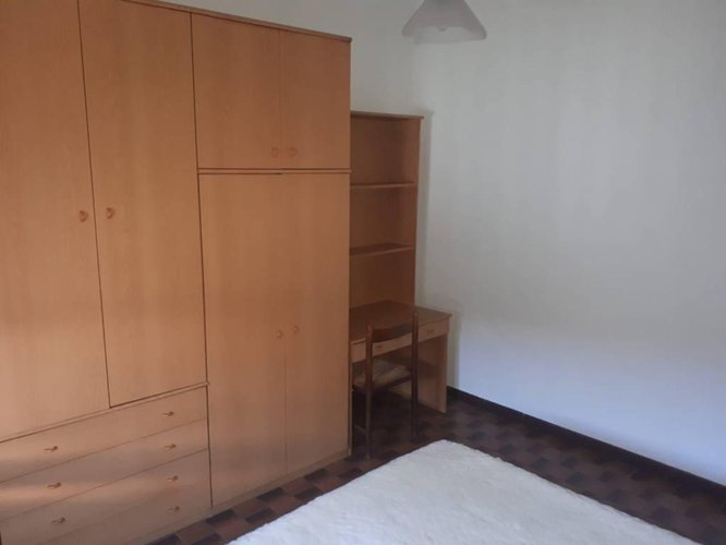 AMPIO APPARTAMENTO IN VILLA Bussero