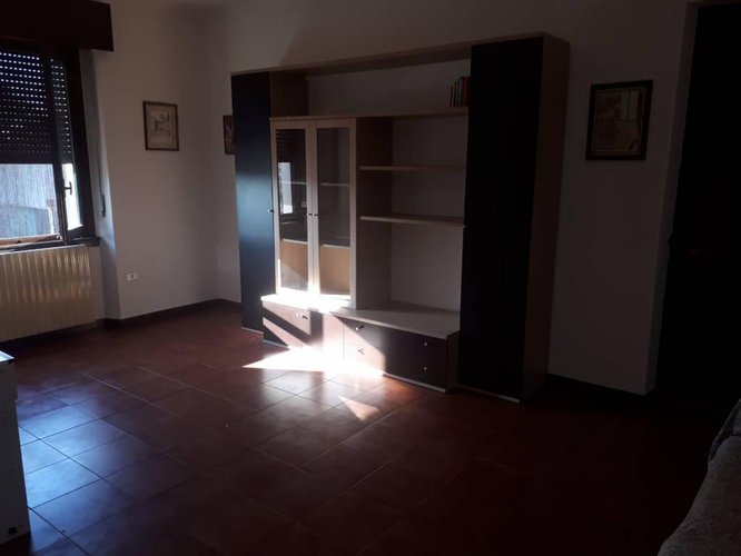 AMPIO APPARTAMENTO IN VILLA Bussero