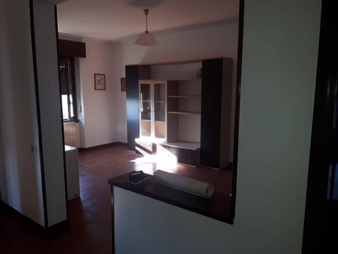 AMPIO APPARTAMENTO IN VILLA Bussero