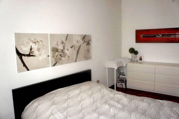 TRE LOCALI IN CENTRO PAESE Carugate