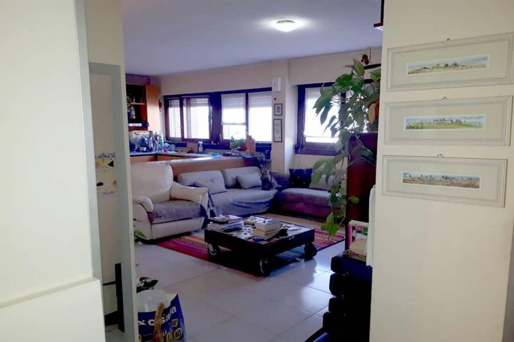 AMPIO BILOCALE DUPLEX Basiano