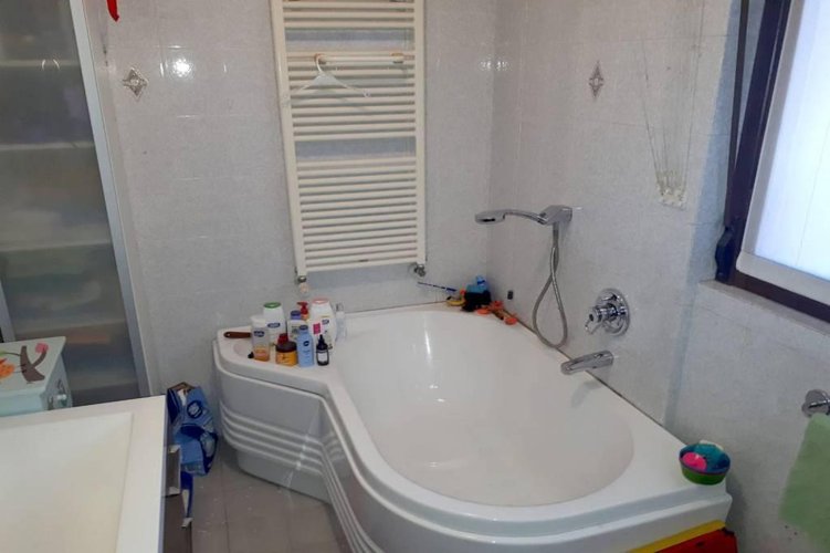 AMPIO BILOCALE DUPLEX Basiano