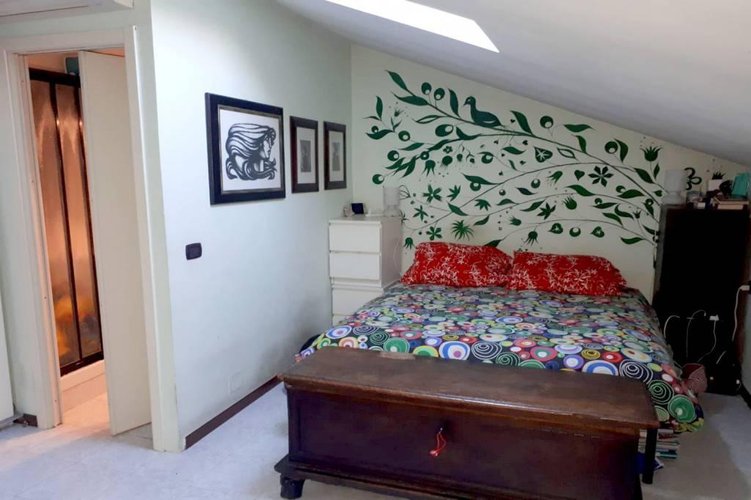 AMPIO BILOCALE DUPLEX Basiano