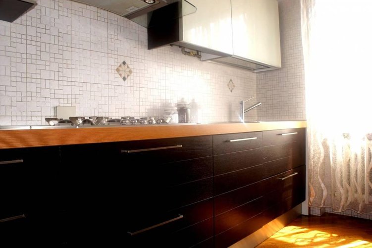 TRE LOCALI IN CENTRO PAESE Carugate