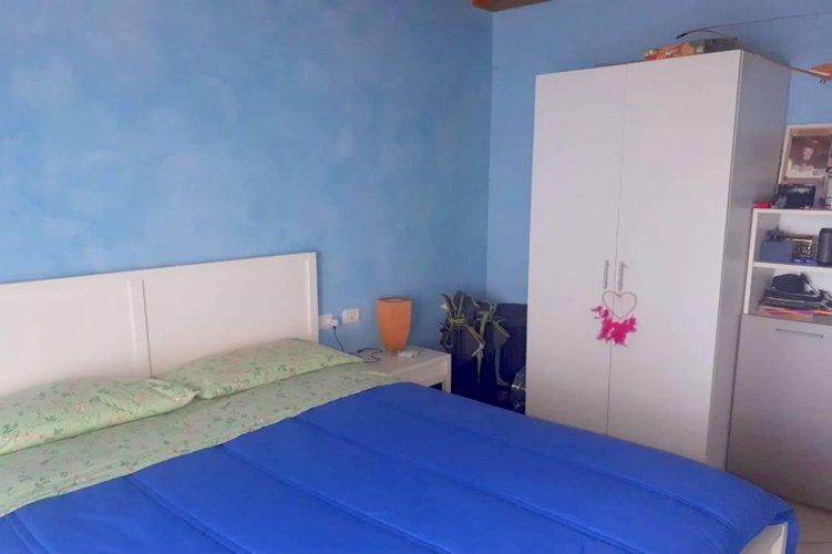 BILOCALE POSSIBILITA' AFFITTO A RISCATTO Bussero