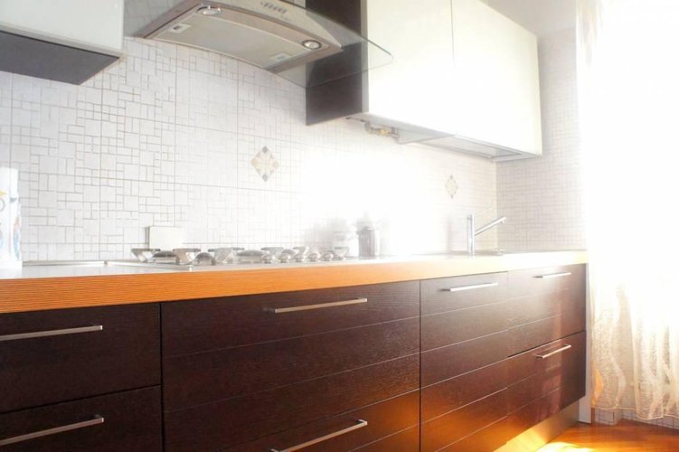 TRE LOCALI IN CENTRO PAESE Carugate