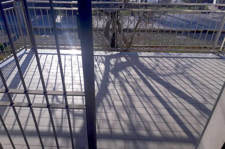 VILLA SINGOLA CON 1200 mq DI GIARDINO Gessate