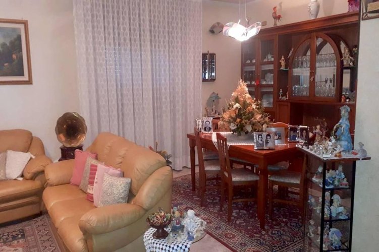 VILLA BIFAMILIARE Vaprio d'Adda