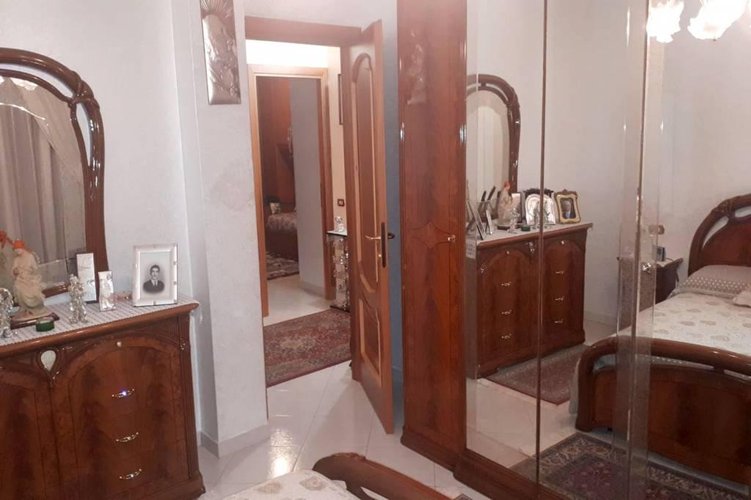 VILLA BIFAMILIARE Vaprio d'Adda