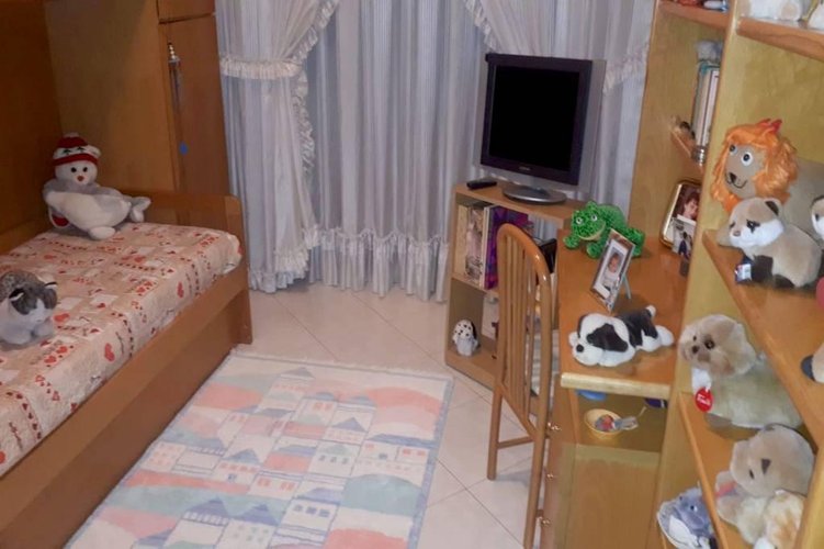 VILLA BIFAMILIARE Vaprio d'Adda