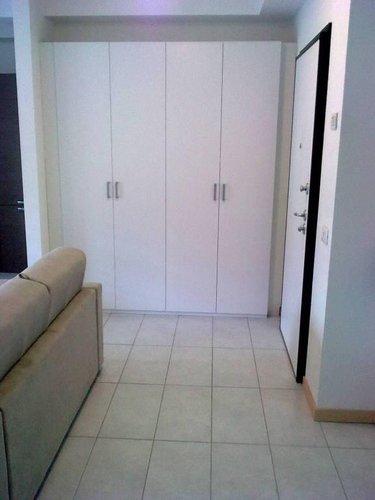 Nuovo bilocale arredato Lecco Lecco