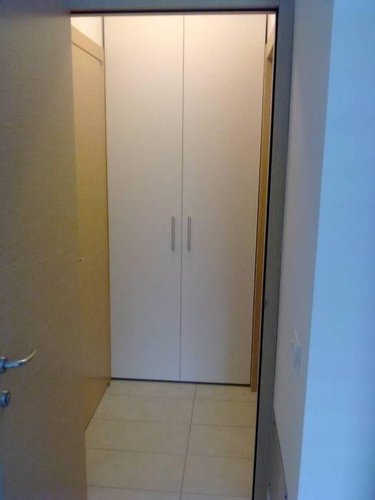 Nuovo bilocale arredato Lecco Lecco