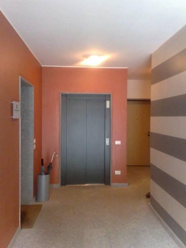 Nuovo bilocale arredato Lecco Lecco