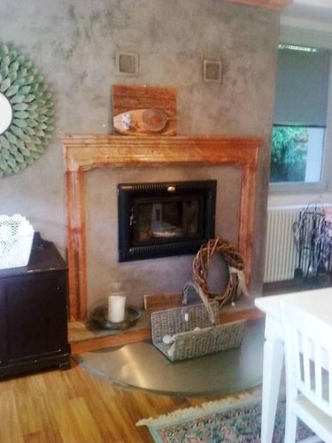 spazio commerciale in palazzina d'epoca. Olgiate Molgora