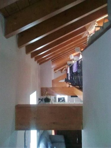 spazio commerciale in palazzina d'epoca. Olgiate Molgora