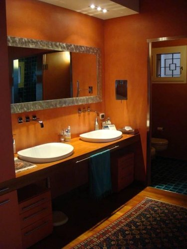 Prestigiosa villa fronte lago Oggiono