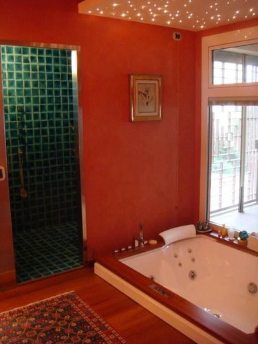 Prestigiosa villa fronte lago Oggiono