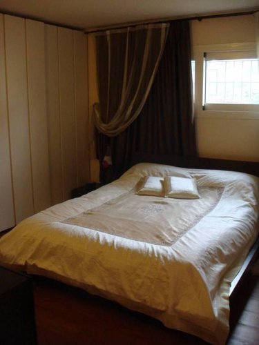 Prestigiosa villa fronte lago Oggiono