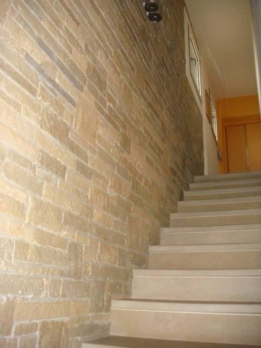 Prestigiosa villa fronte lago Oggiono